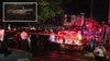 3 killed, 8 injured after alleged drunk driver plows into crowd at NYC park