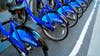 NYC Citi Bike prices increase July 10: Here's what it'll cost you