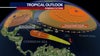 Hurricane Beryl 2024 tracker: Could the storm impact the NYC area?