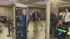 First AI-powered weapons scanners appear in NYC subway