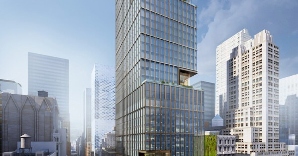 IKEA set to open on NYC's Fifth Avenue | FOX 5 New York