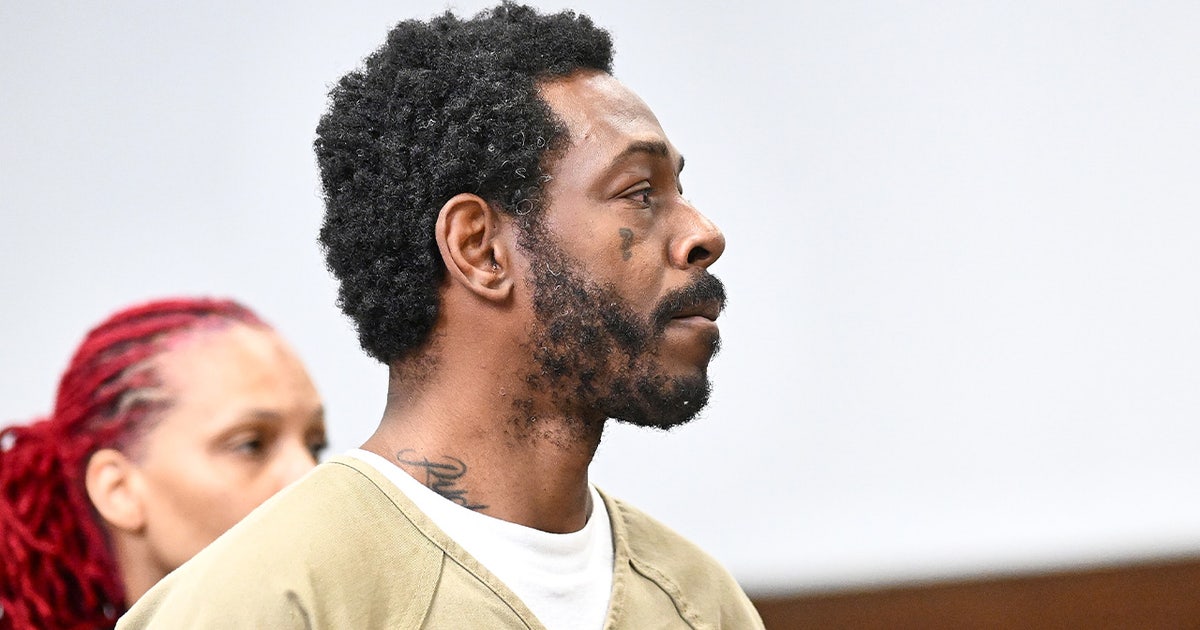 Central Park attempted rape suspect charged: source | FOX 5 New York