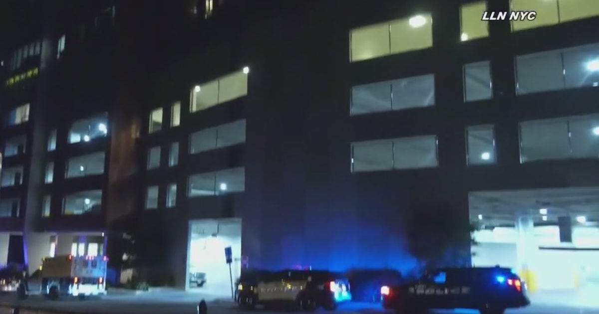 NJ police fatally shoot woman during 'mental health crisis': Attorney ...