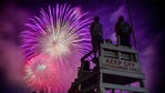 Long Island fireworks guide 2024: Best places to watch in July