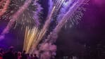 Local fireworks shows post-July 4th in NYC, NJ, CT, LI: Guide