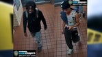 NYPD hunting suspects accused of raping a 12-year-old girl in East Harlem