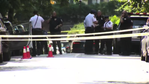 Upper East Side shooting: 1 woman dead, 1 injured; child found nearby
