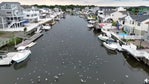 Here’s why thousands of dead fish are stinking up this NJ town