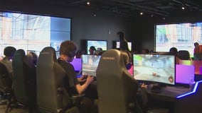 NYC schools embracing 'Playmakers' program to turn video games into education