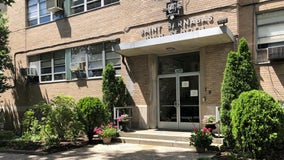 Saint Barnabas High School in the Bronx set to close, leaving families scrambling