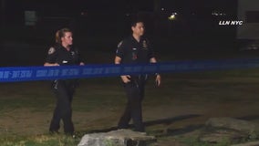 1 dead, 2 injured in Randall's Island shooting