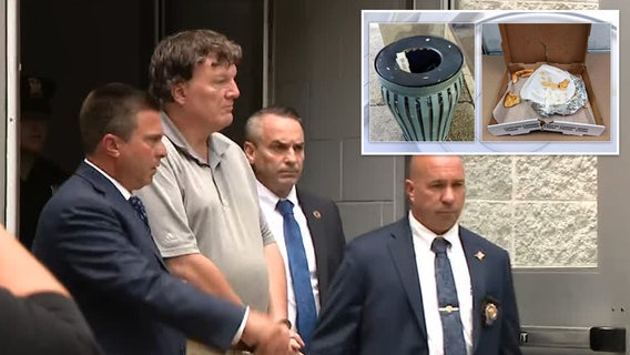 Gilgo Beach murders: One year after Rex Heuermann's arrest. How did we get here?