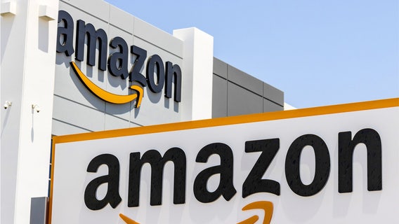 Amazon Prime Day 2024 deals list: Guide to top savings, insider tips and more