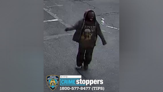 MTA bus driver attacked in the Bronx: NYPD