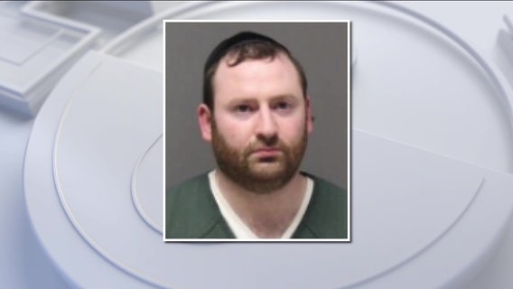 NJ father charged after 8-week-old baby dies in Lakewood hot car
