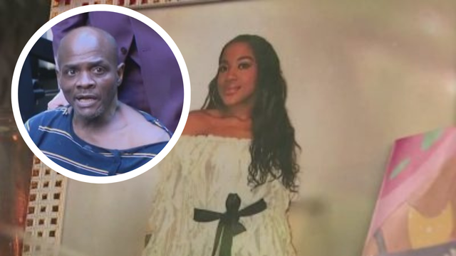 Prosecutors say Yazmeen Williams argued with her alleged killer days before her murder: Details