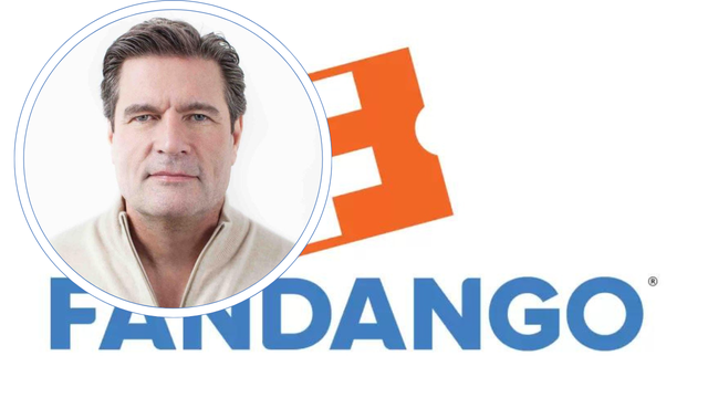 Fandango founder ID'd as jumper who fell to his death from NYC luxury hotel