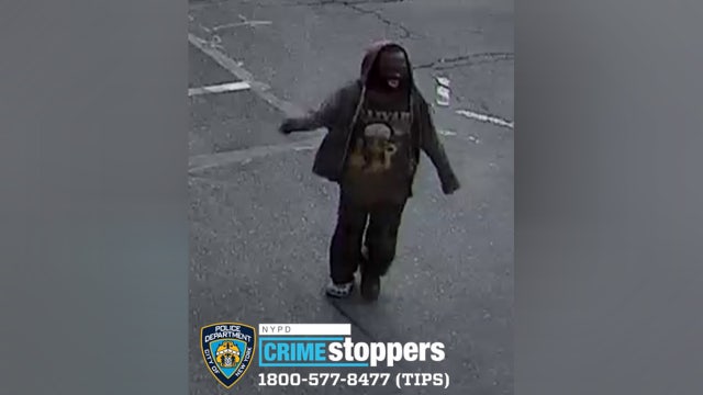 MTA bus driver attacked in the Bronx: NYPD