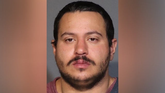 Escaped Rikers Island inmate reportedly found by police riding MTA bus