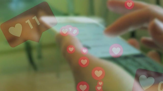 Long Island schools sue social media giants over child safety concerns