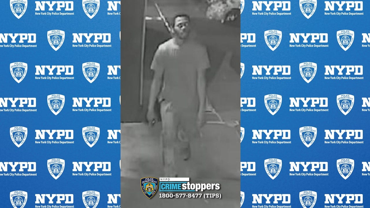 Homeless man arrested for sexual assault in Upper East Side