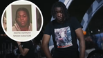 Who is Nay Benz? The teenage female drill rapper, Bronx 'gang leader' arrested in NYPD takedown