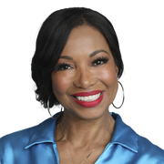 Christal Young