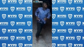 Man attempted to rape woman in the Bronx: NYPD