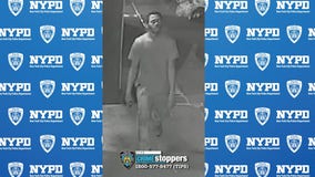 Homeless man arrested for sexual assault on Upper East Side