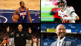 Fanatics Fest NYC 2024: Meet several sports legends at Javits Center