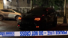 6 people shot in the Bronx: NYPD