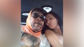 Vybz Kartel says he's focused on his health, 'I literally bought a bike' | WATCH