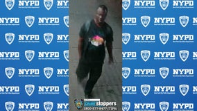 Bronx woman raped after suspect asks for directions: NYPD