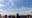 Jones Beach Air Show 2025: All you need to know