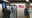 NYC subway riders exposed to toxic air: Study