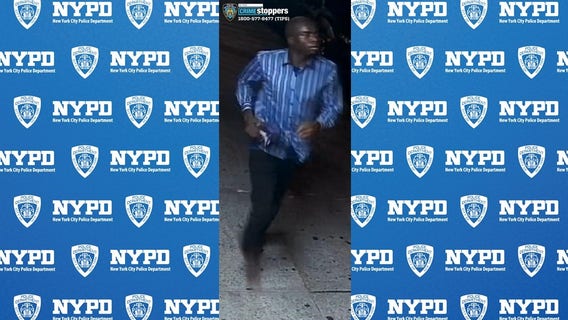 Man attempted to rape woman in the Bronx: NYPD