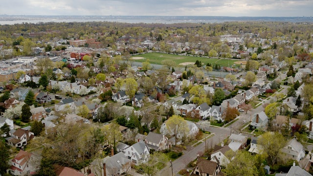 Long Island county ranked safest in US: report