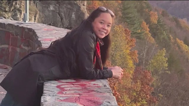 Disney+ clause prevents NY man from suing over wife’s peanut allergy death, company says