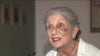 Woman, 81, speaks out after random punch in the face: 'I feel lucky'