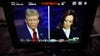 Who won the debate between Harris and Trump? Here’s what polls say