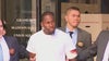 Suspect in brutal assault on Manhattan pizzeria worker charged with attempted murder