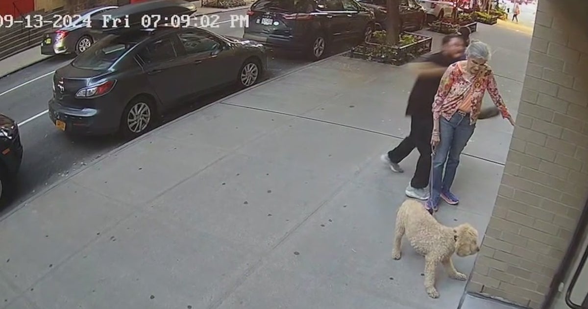 www.fox5ny.com