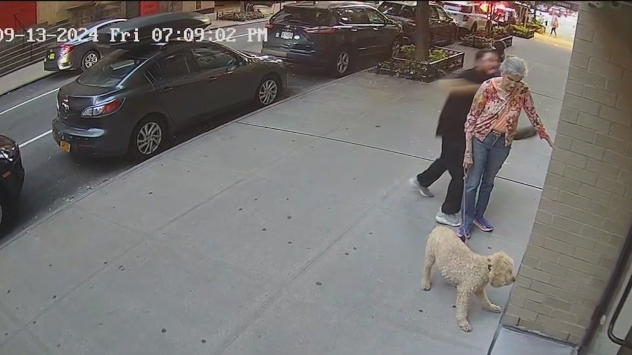 www.fox5ny.com