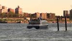 NYC Ferry price increase today: How much do tickets now cost?