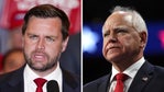 VP debate in NYC: How to watch, location, what to expect