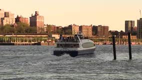 NYC Ferry price increase today: How much do tickets now cost?