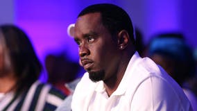 Diddy denied bail, must remain in 'hell on earth' jail