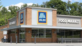 Aldi opens first Staten Island store with giveaways: Details