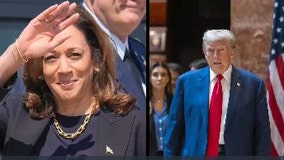 What’s next in the 2024 presidential race between Harris, Trump?