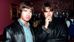 Oasis adds MetLife Stadium to 2025 North American reunion tour